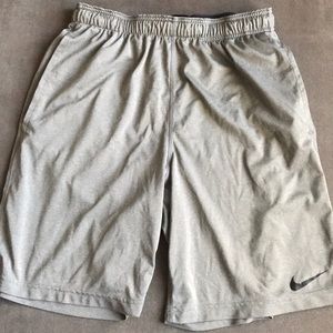 Nike Men’s Shorts